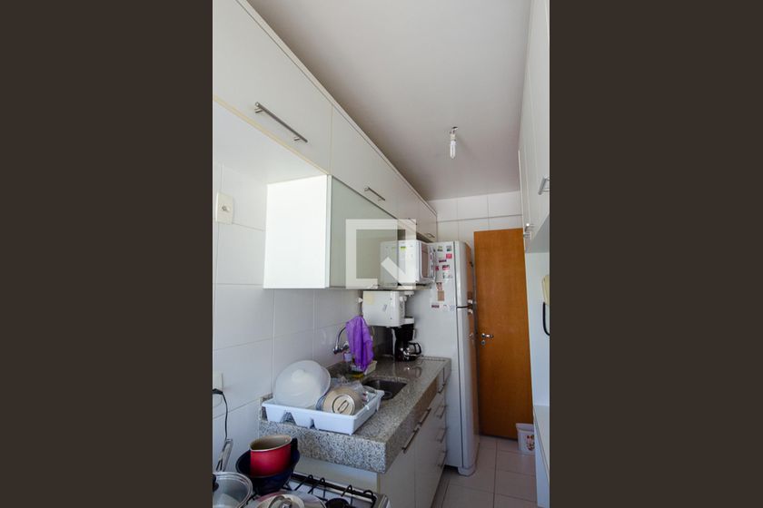 Apartamento, 2 quartos, 73 m² - Foto 33