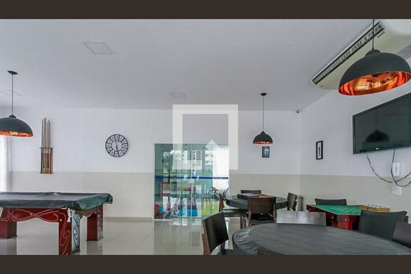 Apartamento, 2 quartos, 73 m² - Foto 48