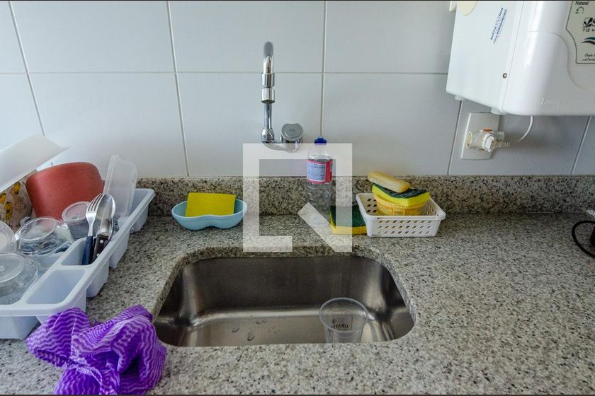 Apartamento, 2 quartos, 73 m² - Foto 32