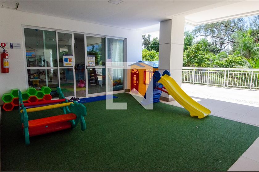 Apartamento, 2 quartos, 73 m² - Foto 41