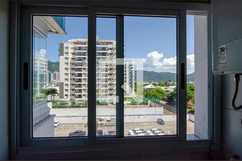 Apartamento, 2 quartos, 73 m² - Foto 39