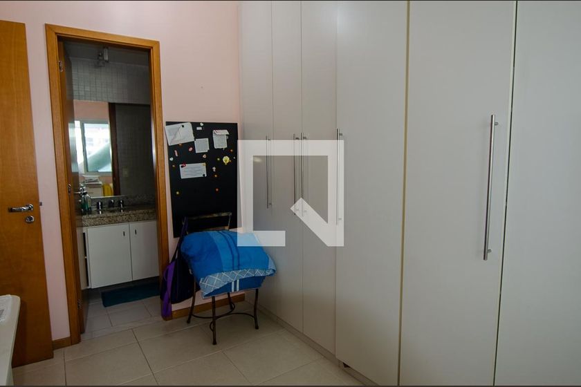 Apartamento, 2 quartos, 73 m² - Foto 13