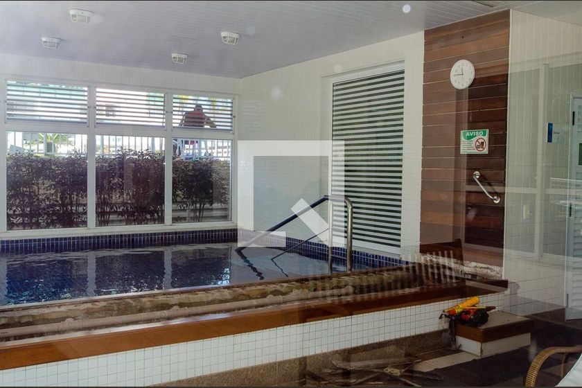 Apartamento, 2 quartos, 73 m² - Foto 46