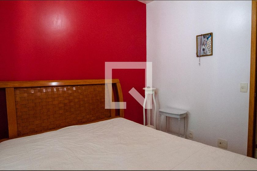 Apartamento, 2 quartos, 73 m² - Foto 22