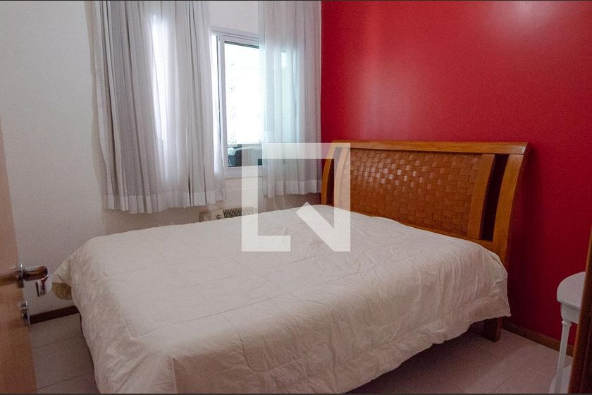 Apartamento, 2 quartos, 73 m² - Foto 21