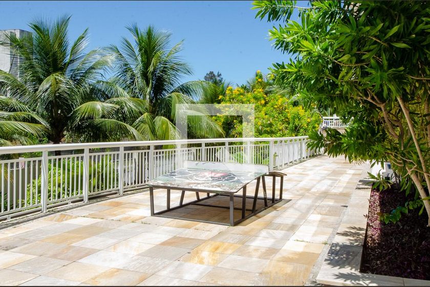 Apartamento, 2 quartos, 73 m² - Foto 44