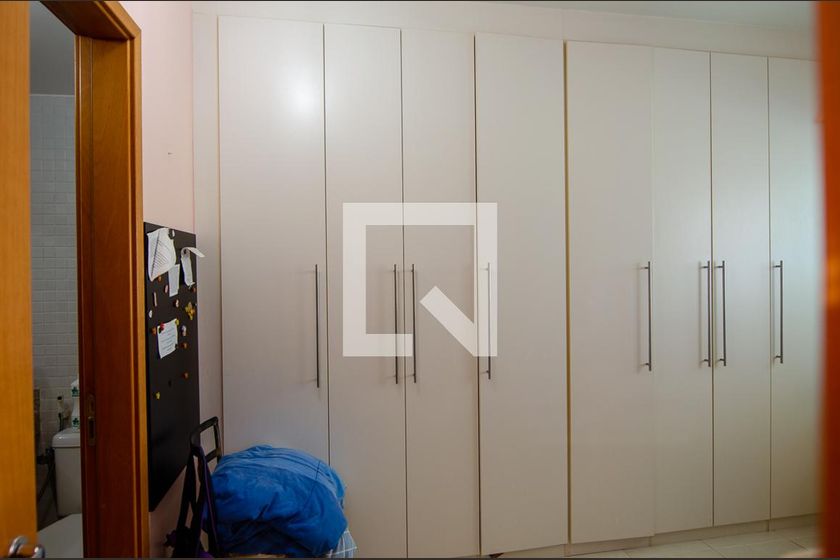 Apartamento, 2 quartos, 73 m² - Foto 14