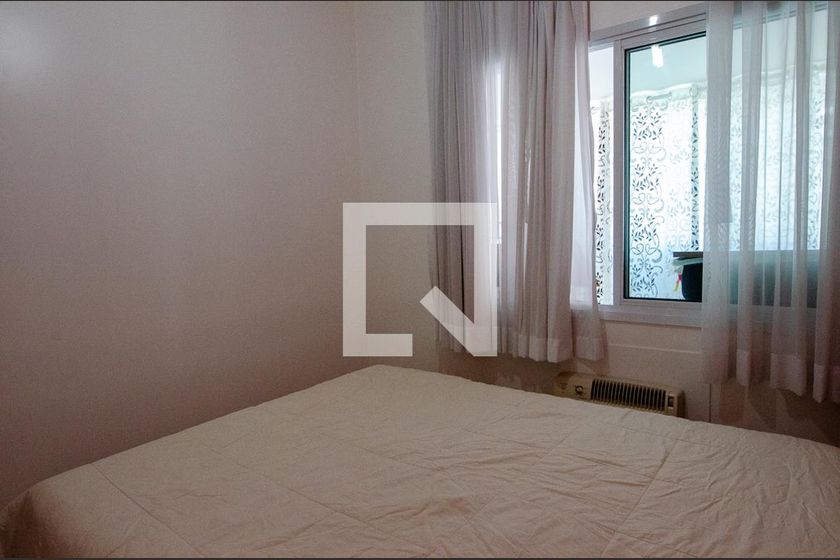 Apartamento, 2 quartos, 73 m² - Foto 23