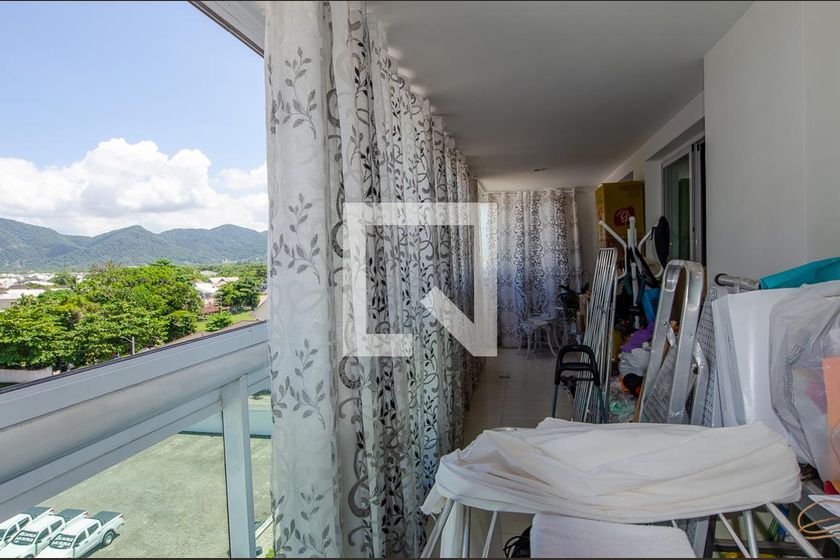 Apartamento, 2 quartos, 73 m² - Foto 8