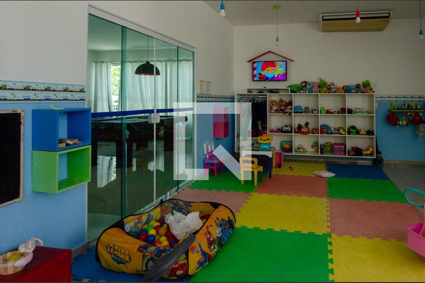 Apartamento, 2 quartos, 73 m² - Foto 43