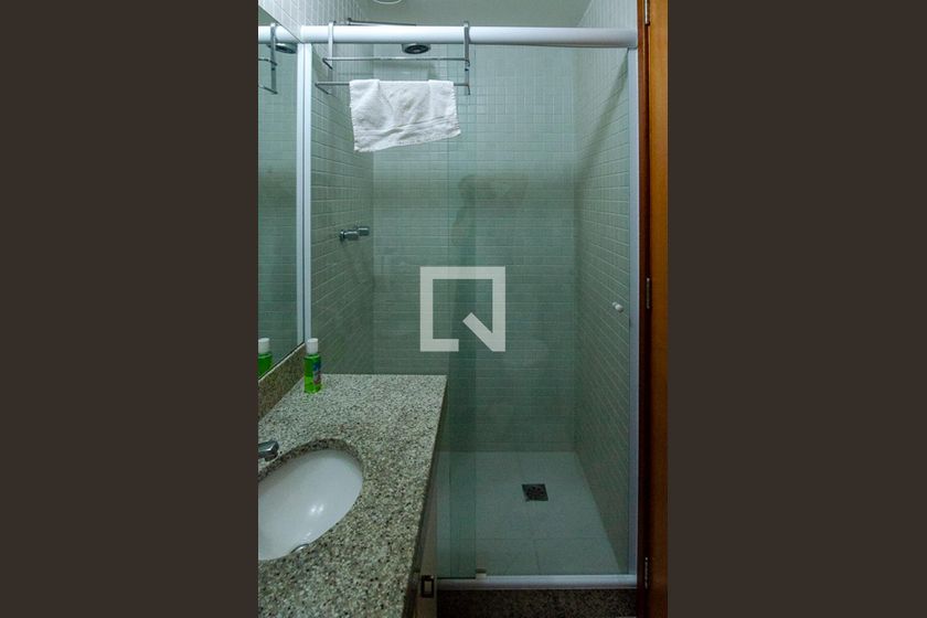 Apartamento, 2 quartos, 73 m² - Foto 29