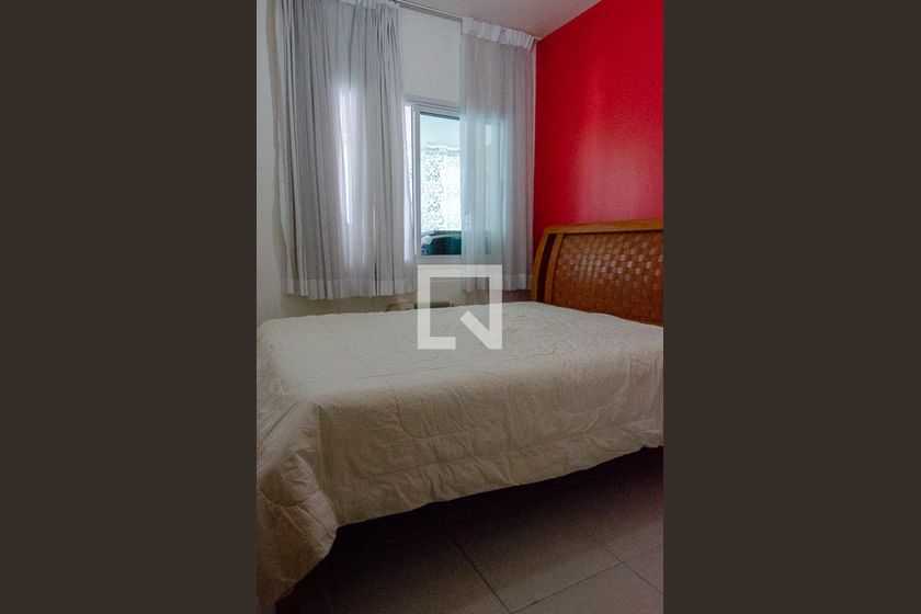 Apartamento, 2 quartos, 73 m² - Foto 25