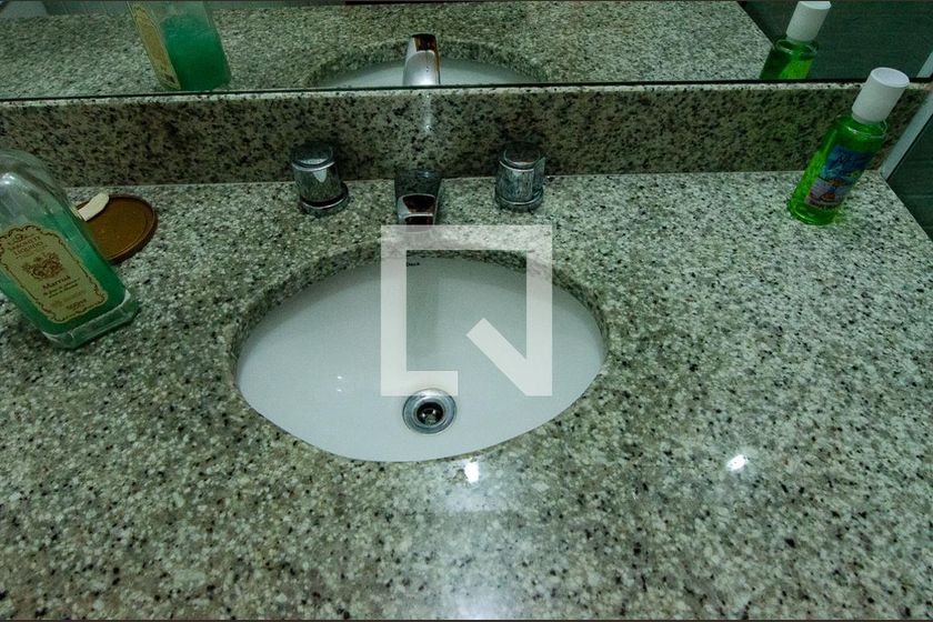 Apartamento, 2 quartos, 73 m² - Foto 27