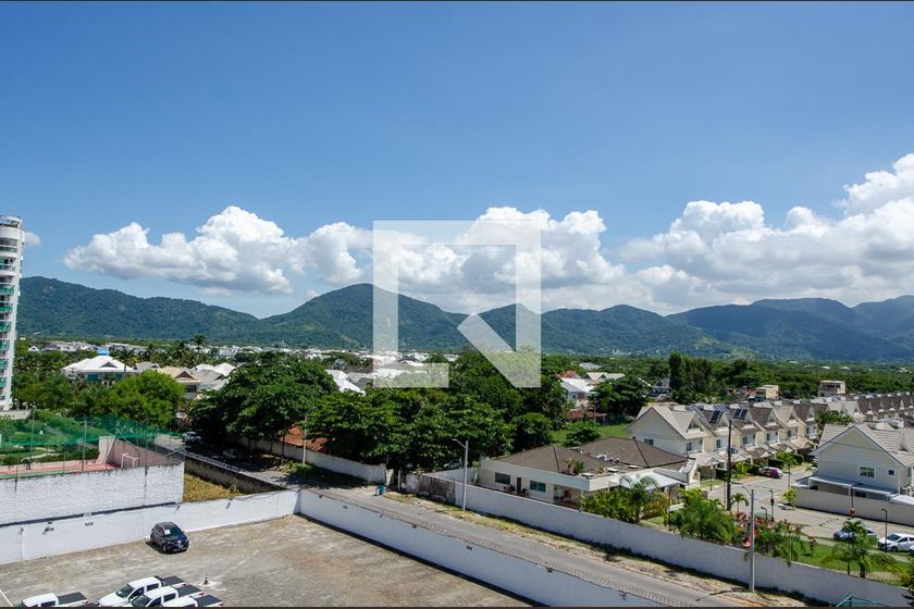 Apartamento, 2 quartos, 73 m² - Foto 11