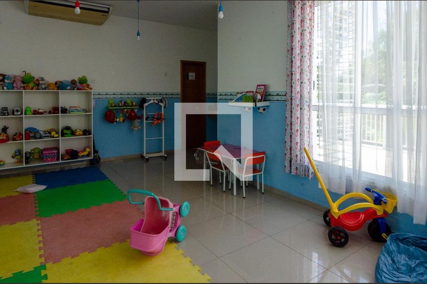 Apartamento, 2 quartos, 73 m² - Foto 42