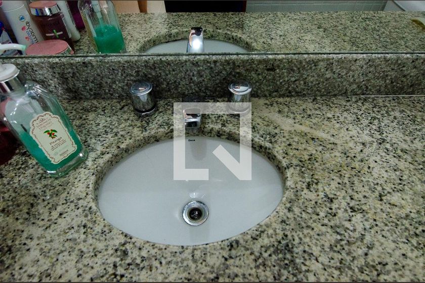 Apartamento, 2 quartos, 73 m² - Foto 17