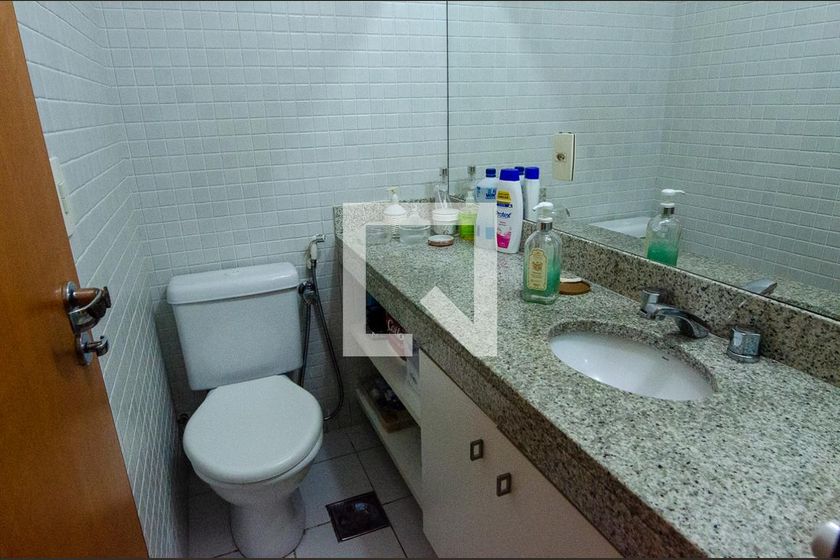 Apartamento, 2 quartos, 73 m² - Foto 30