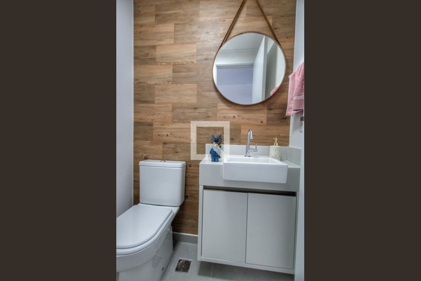 Apartamento, 2 quartos, 85 m² - Foto 33