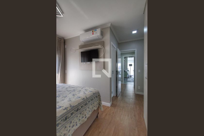 Apartamento, 2 quartos, 85 m² - Foto 75