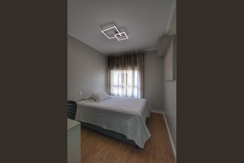 Apartamento, 2 quartos, 85 m² - Foto 41