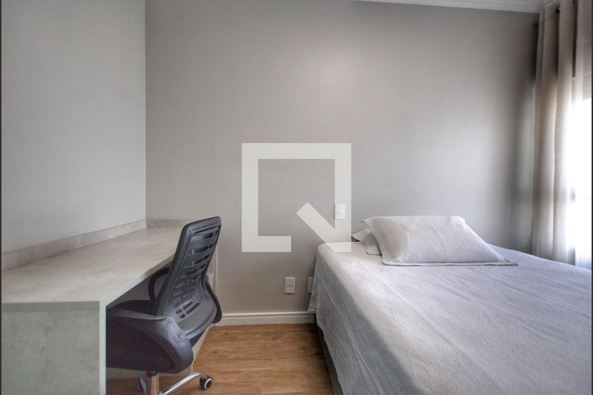 Apartamento, 2 quartos, 85 m² - Foto 43