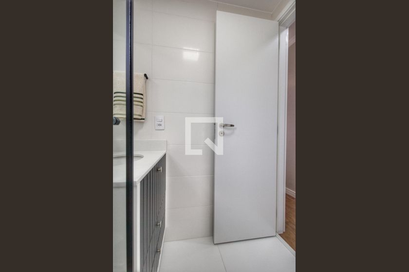 Apartamento, 2 quartos, 85 m² - Foto 65