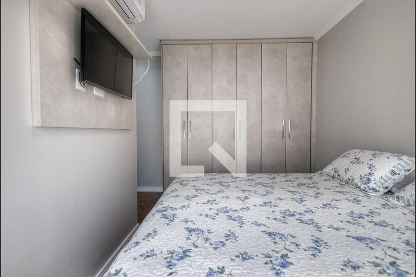 Apartamento, 2 quartos, 85 m² - Foto 77