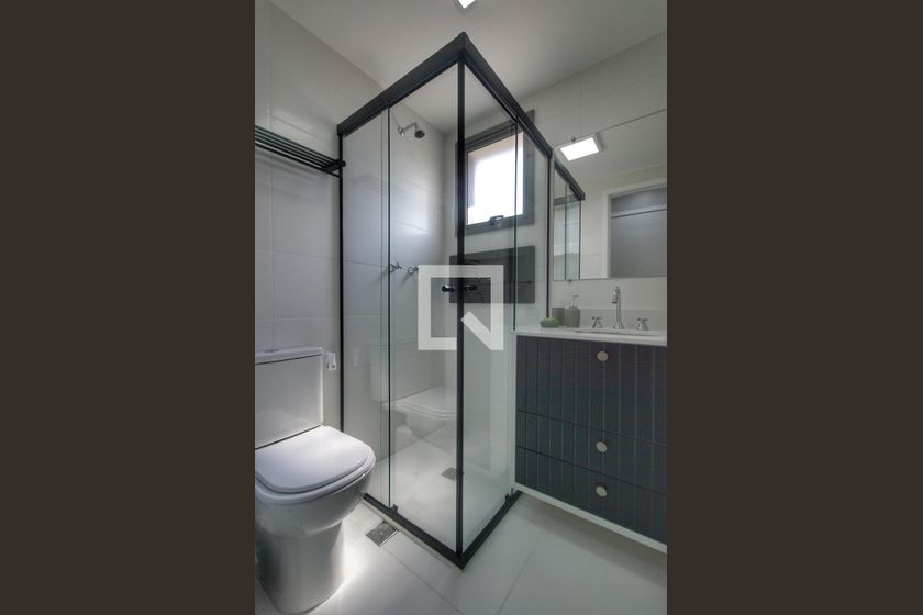 Apartamento, 2 quartos, 85 m² - Foto 61