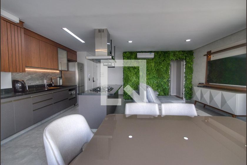 Apartamento, 2 quartos, 85 m² - Foto 25