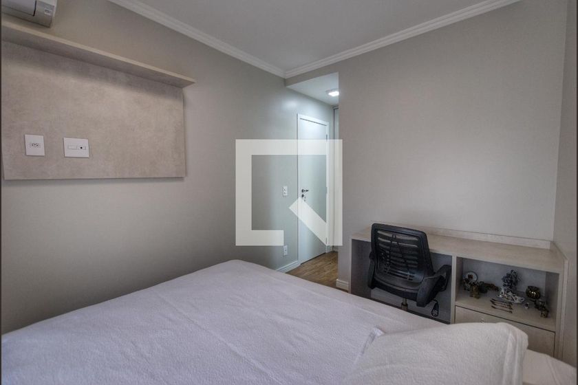Apartamento, 2 quartos, 85 m² - Foto 51