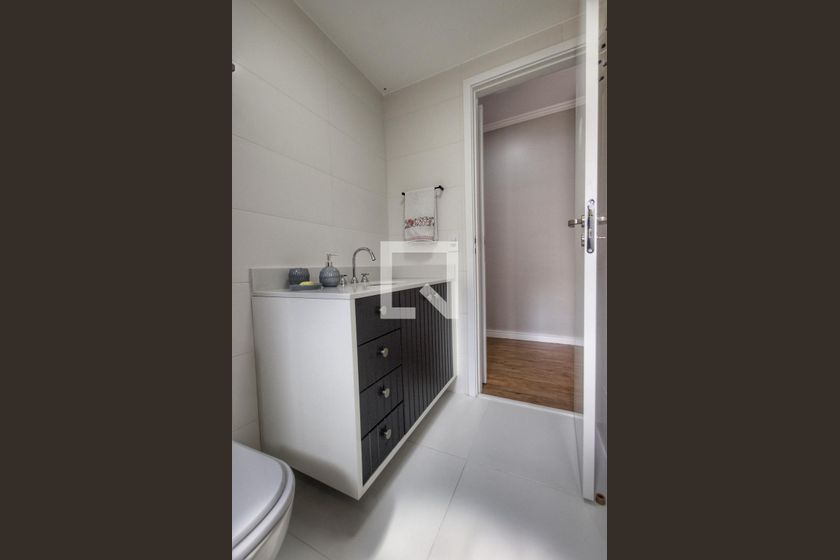 Apartamento, 2 quartos, 85 m² - Foto 95