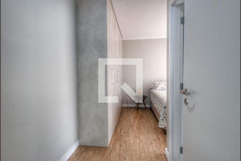 Apartamento, 2 quartos, 85 m² - Foto 67