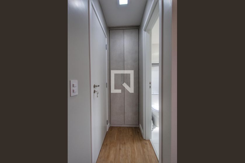 Apartamento, 2 quartos, 85 m² - Foto 53