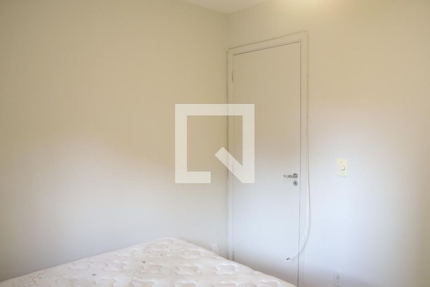 Apartamento à Venda - Jardim Flamboyant, 2 Quartos,  47 m2 em , Campinas - sp | SoloBR