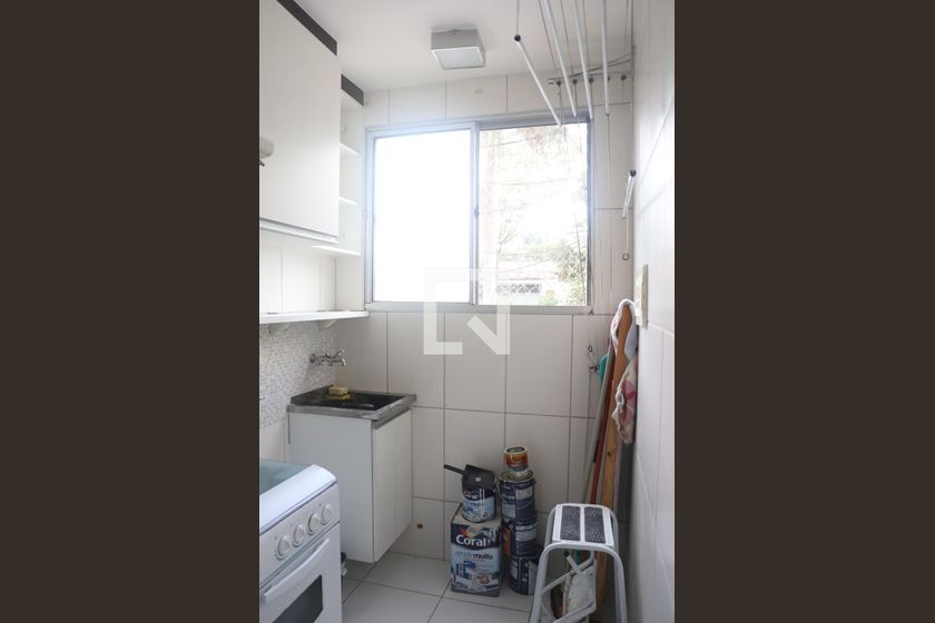 Apartamento à Venda - Jardim Flamboyant, 2 Quartos,  47 m2 em , Campinas - sp | SoloBR