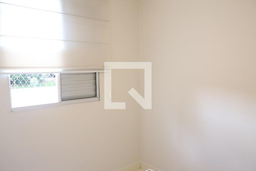 Apartamento à Venda - Jardim Flamboyant, 2 Quartos,  47 m2 em , Campinas - sp | SoloBR