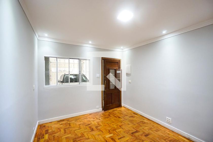 Casa, 2 quartos, 100 m² - Foto 3