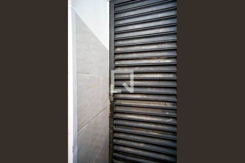 Casa, 2 quartos, 100 m² - Foto 73