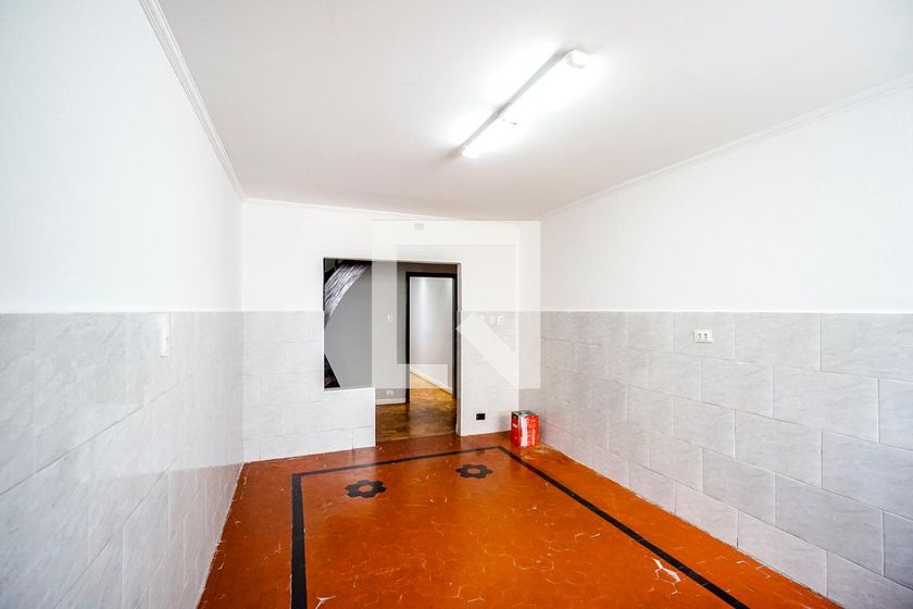 Casa, 2 quartos, 100 m² - Foto 69