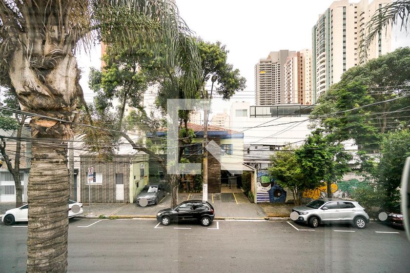 Casa, 2 quartos, 100 m² - Foto 47