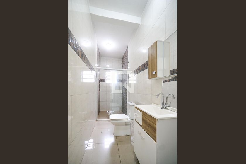 Casa, 2 quartos, 100 m² - Foto 49