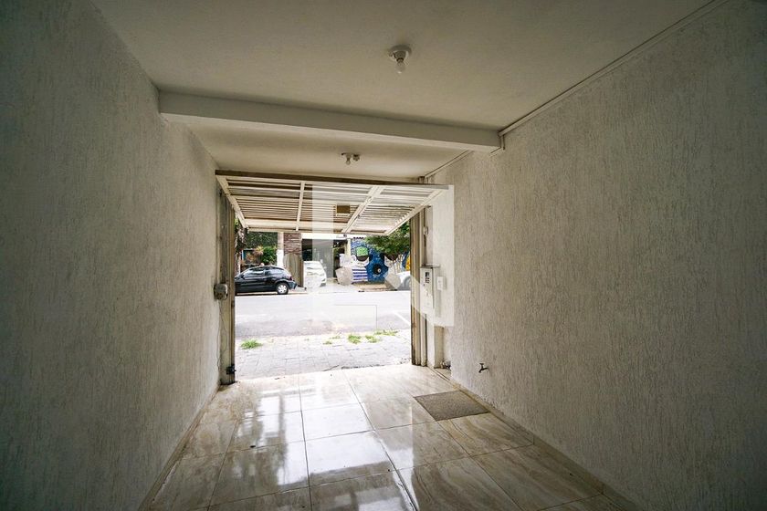 Casa, 2 quartos, 100 m² - Foto 77