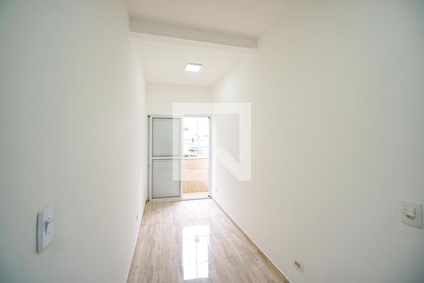 Casa, 2 quartos, 100 m² - Foto 37
