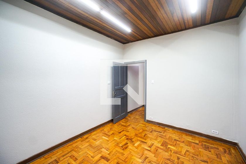 Casa, 2 quartos, 100 m² - Foto 35