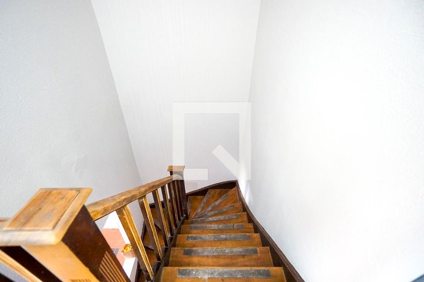 Casa, 2 quartos, 100 m² - Foto 29