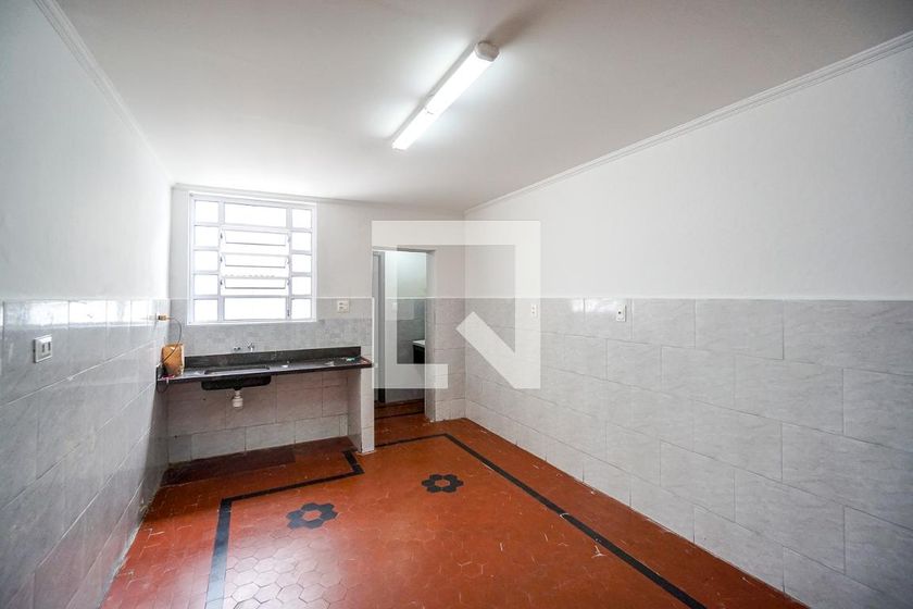Casa, 2 quartos, 100 m² - Foto 67