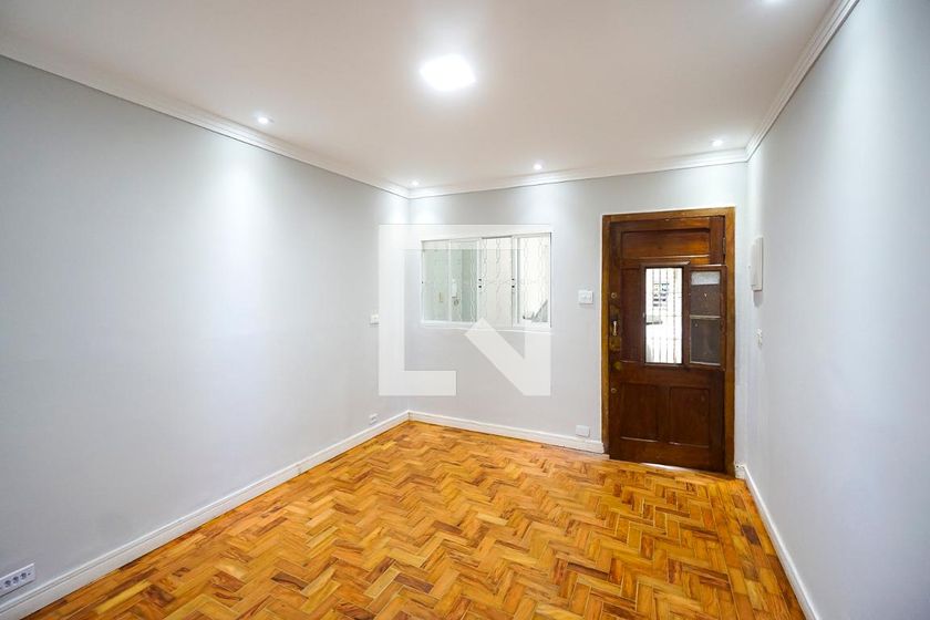 Casa, 2 quartos, 100 m² - Foto 1