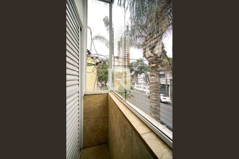 Casa, 2 quartos, 100 m² - Foto 43