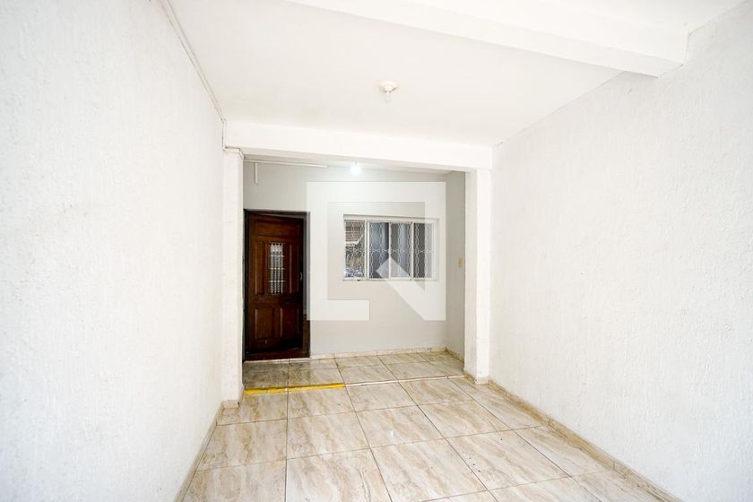 Casa, 2 quartos, 100 m² - Foto 79