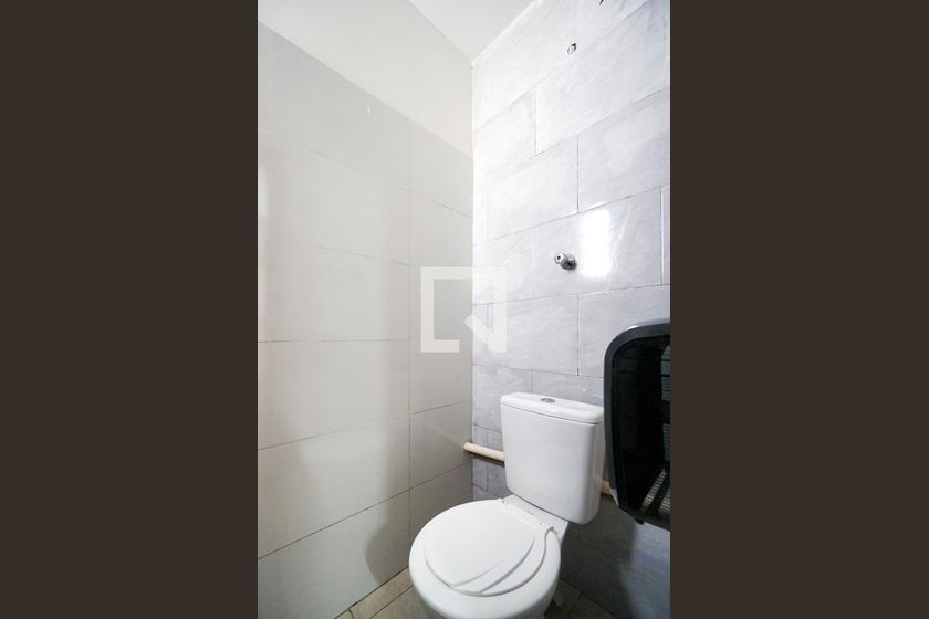 Casa, 2 quartos, 100 m² - Foto 15
